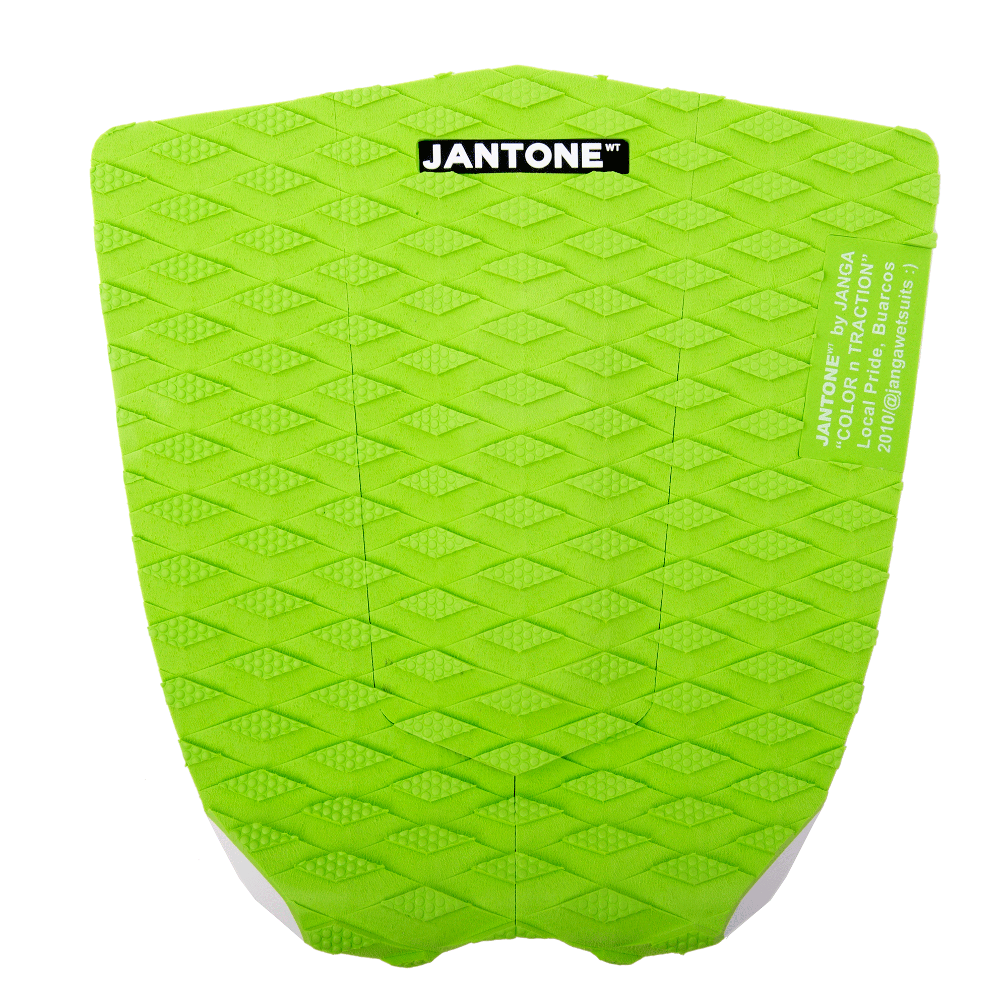 CHARTREUSE?LIME GREEN