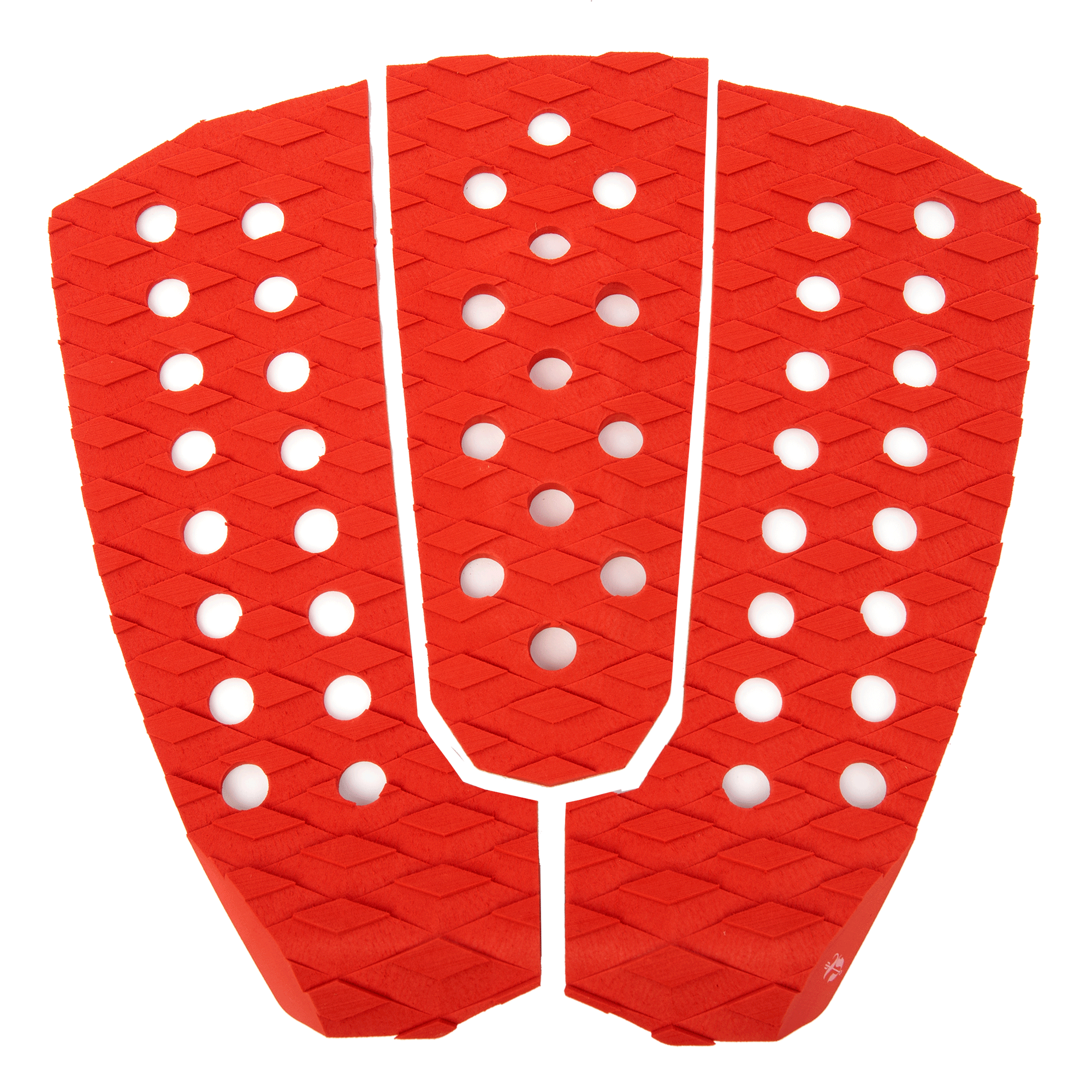 RED?RED