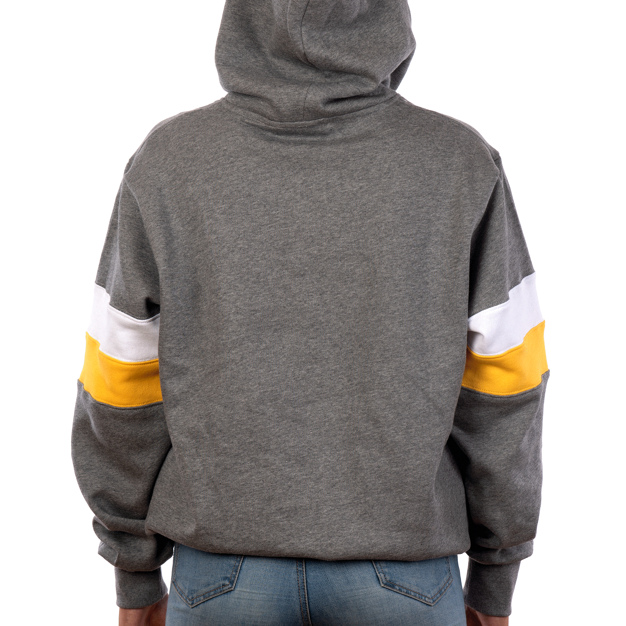 GRAY?GRAY