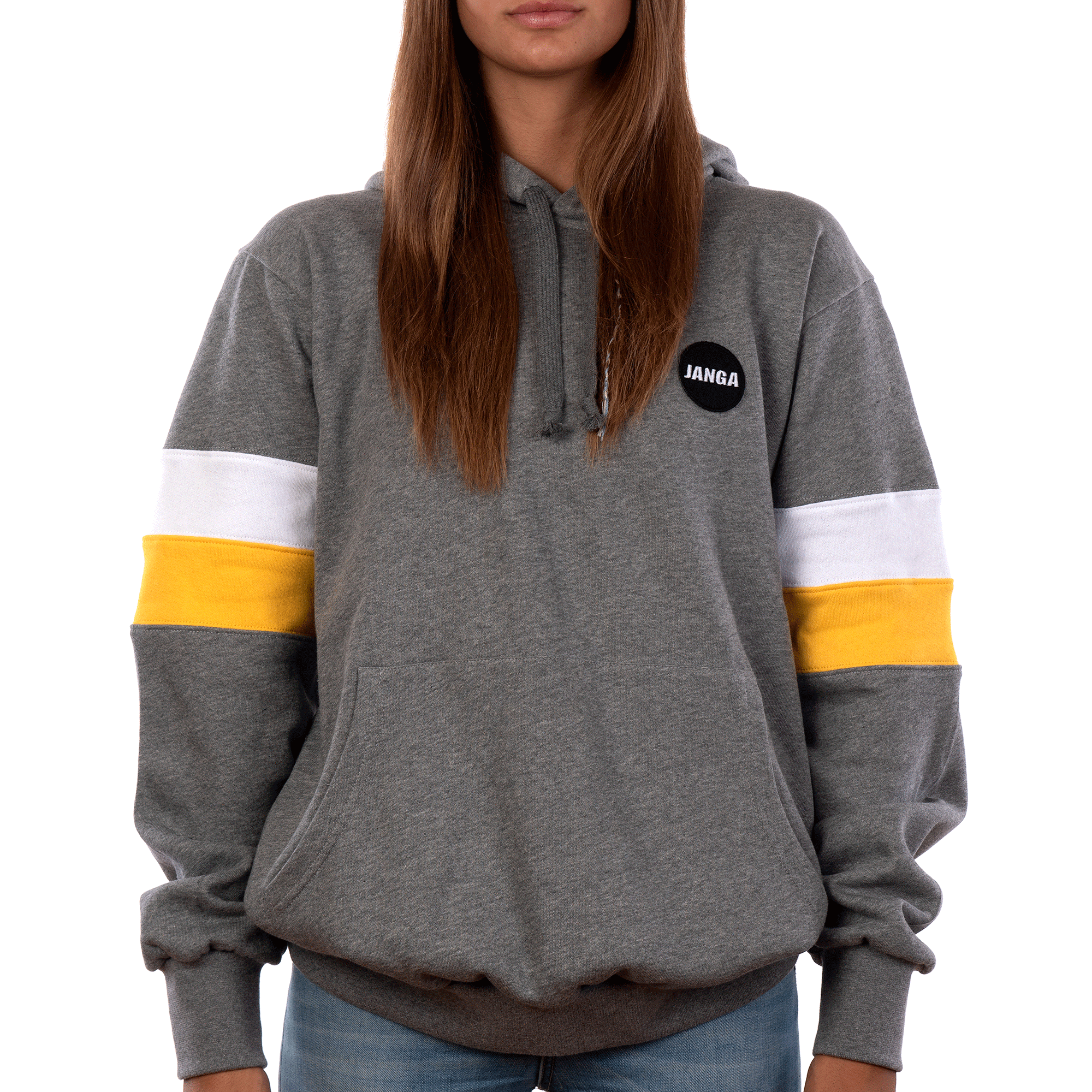 GRAY?GRAY