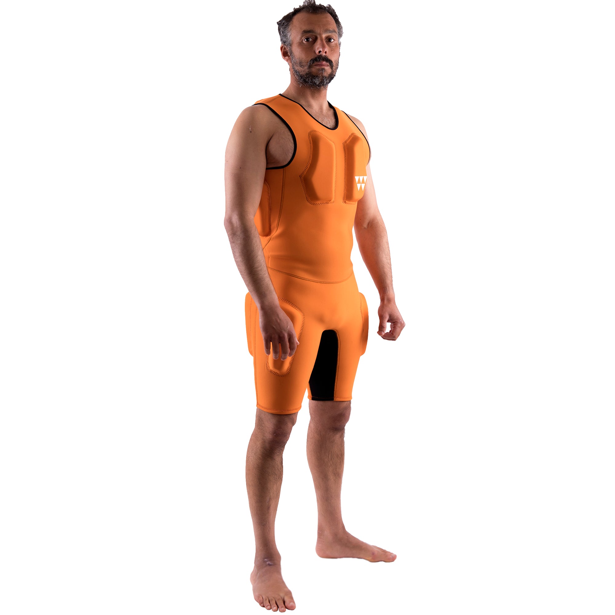 ORANGERED?ORANGE