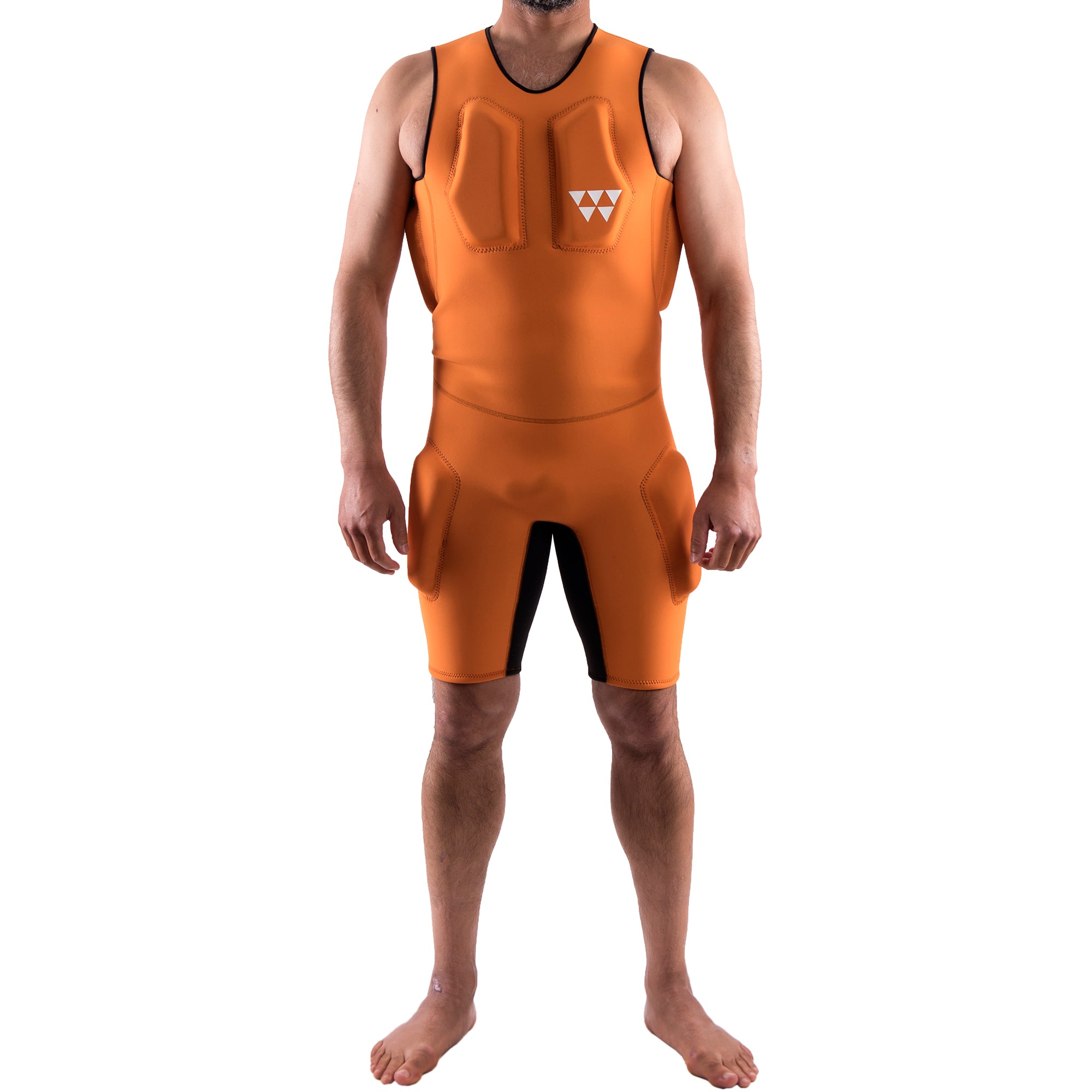ORANGERED?ORANGE