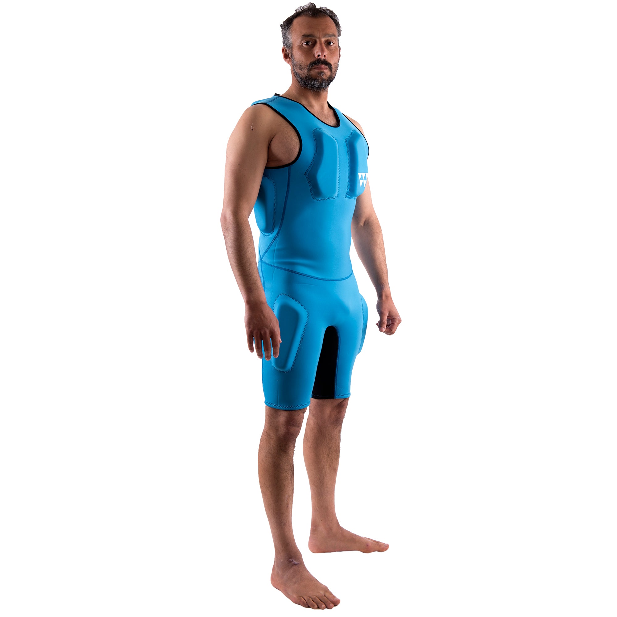 DODGERBLUE?BLUE