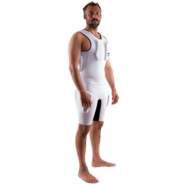 net_0022_10_grande.jpg?v=