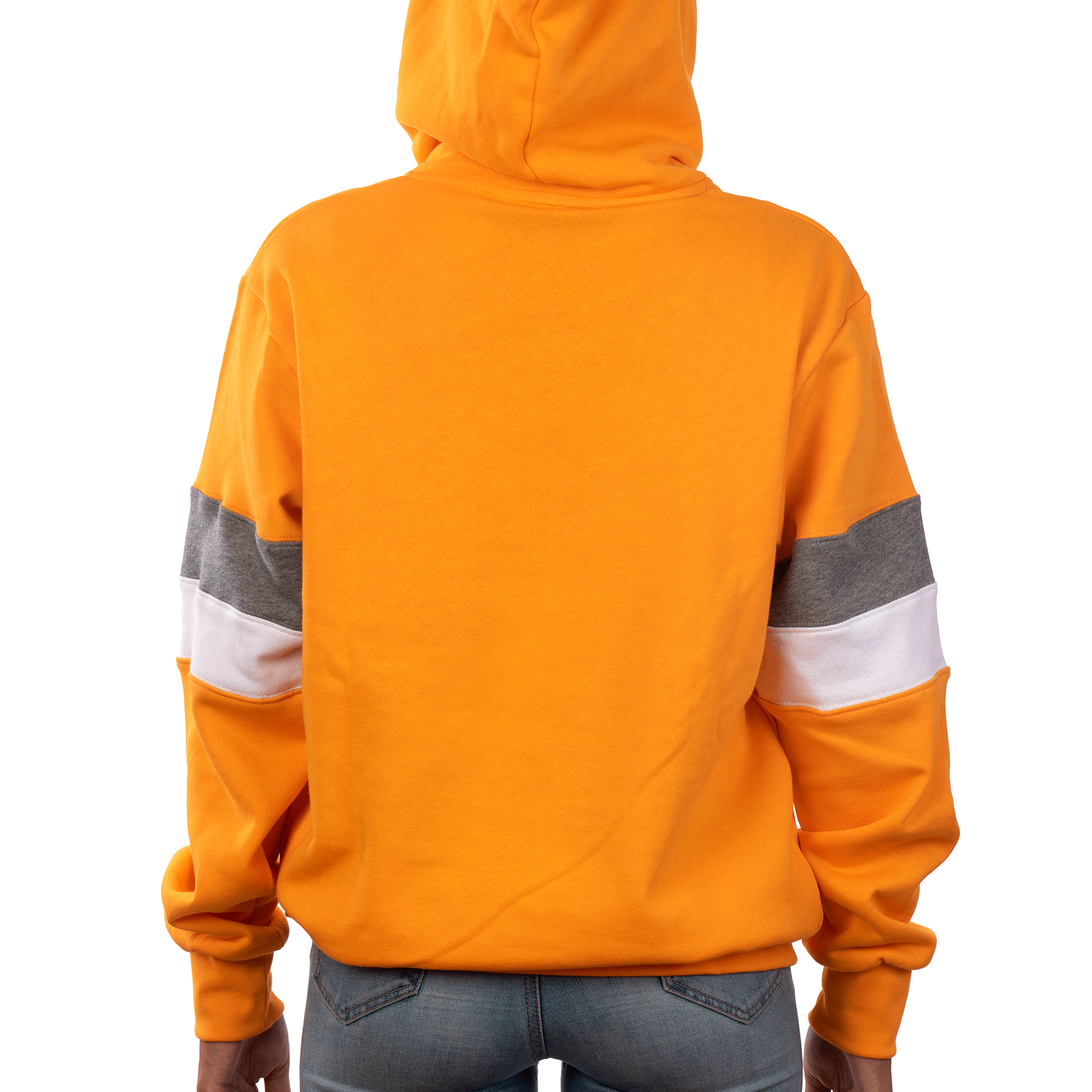 ORANGE?ORANGE