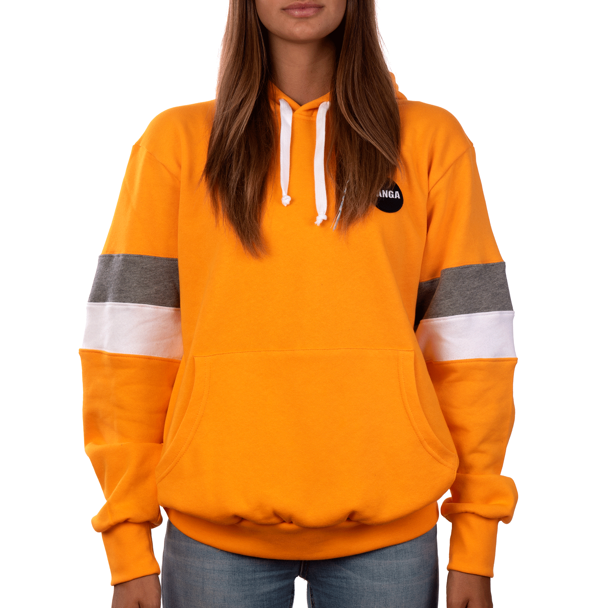 ORANGE?ORANGE