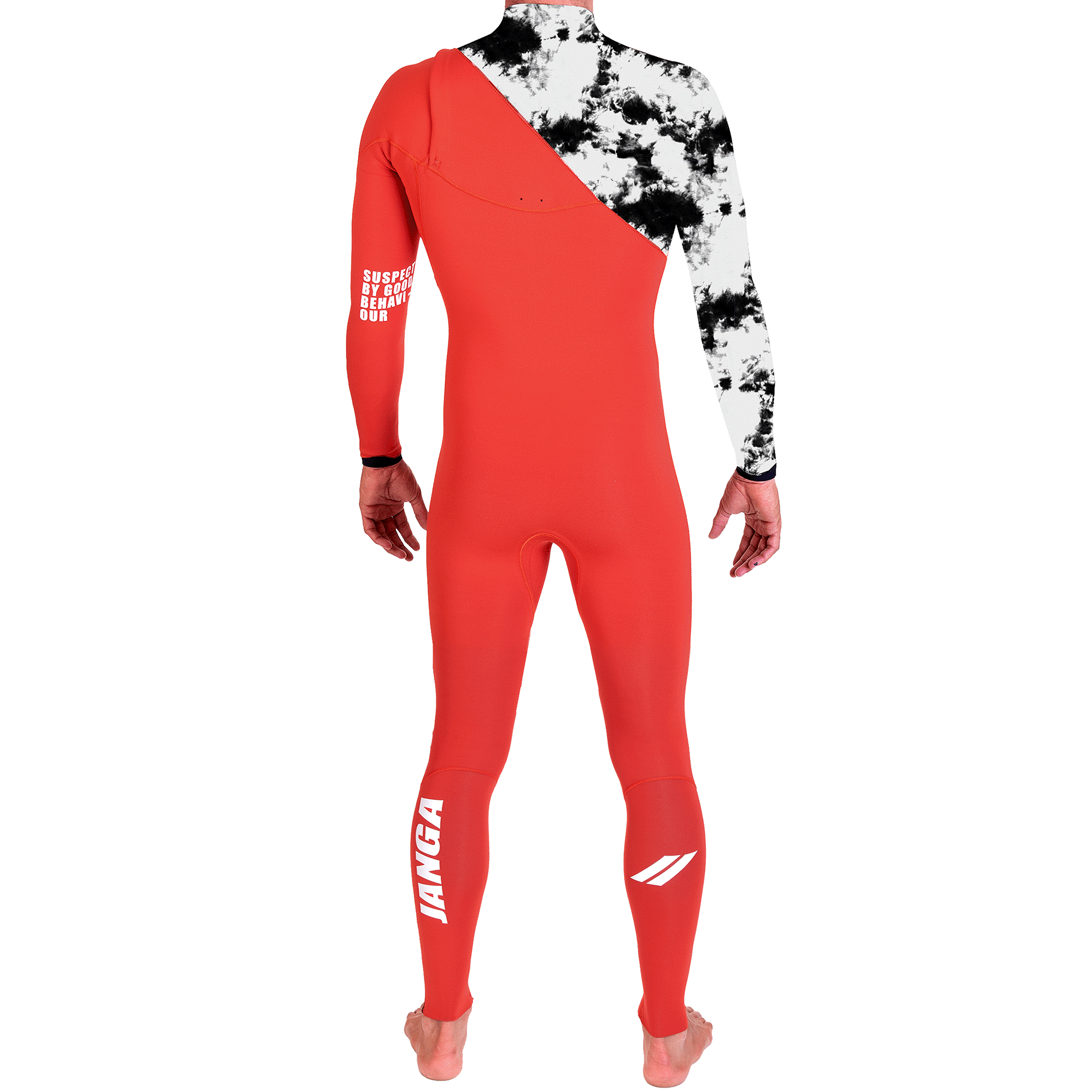 RED?RED