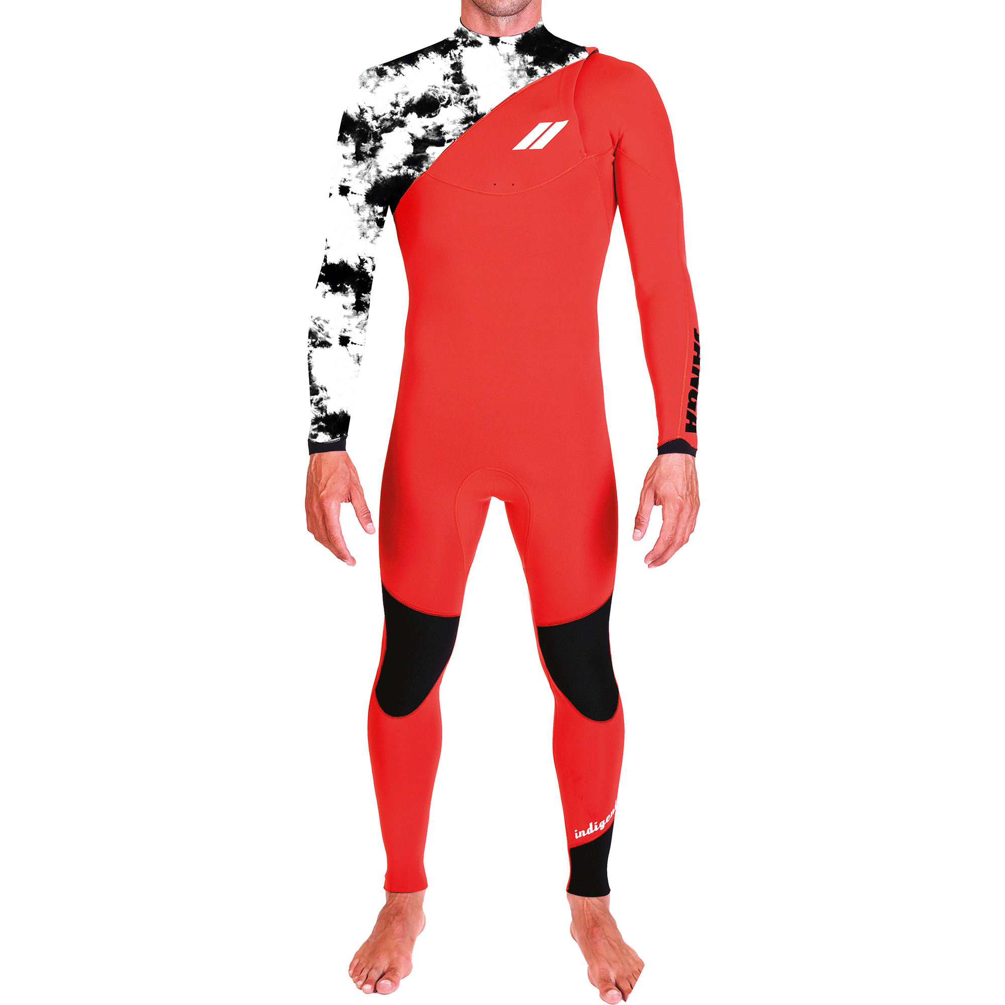 RED?RED
