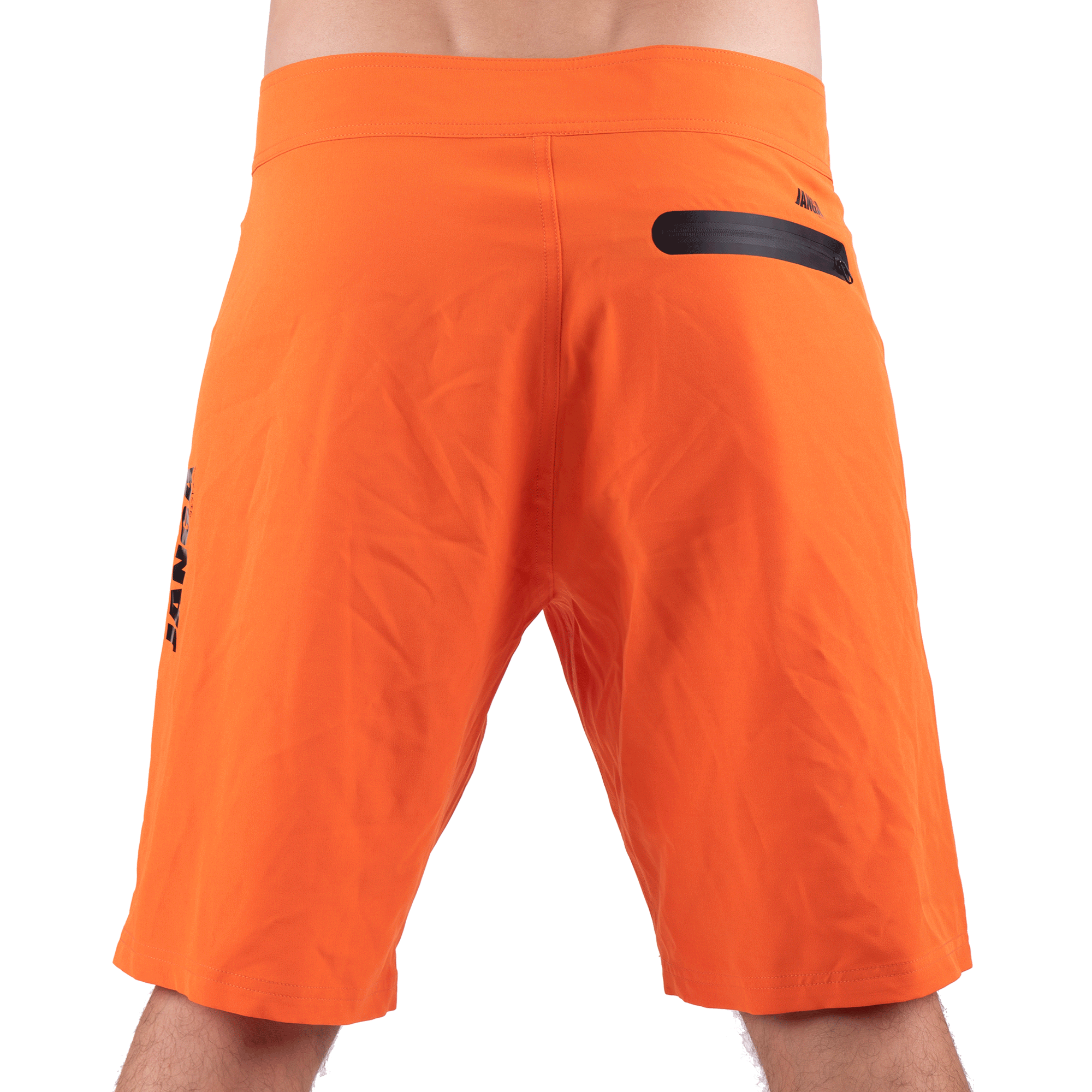 ORANGERED?CLOCKWORK ORANGE