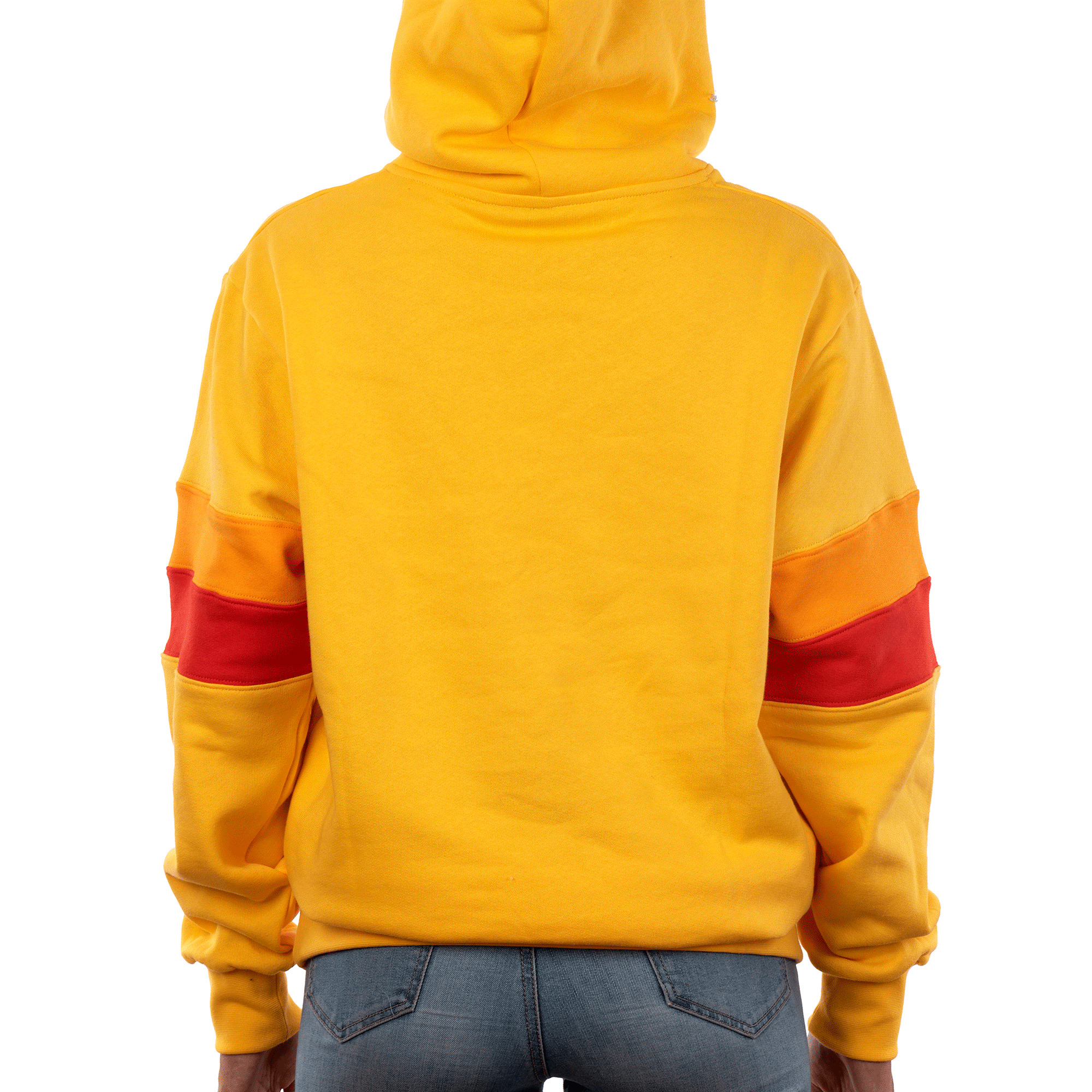 YELLOW?YELLOW