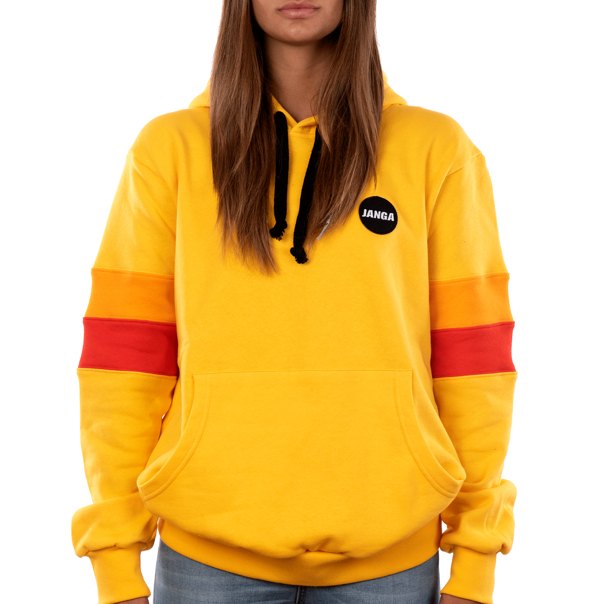 YELLOW?YELLOW
