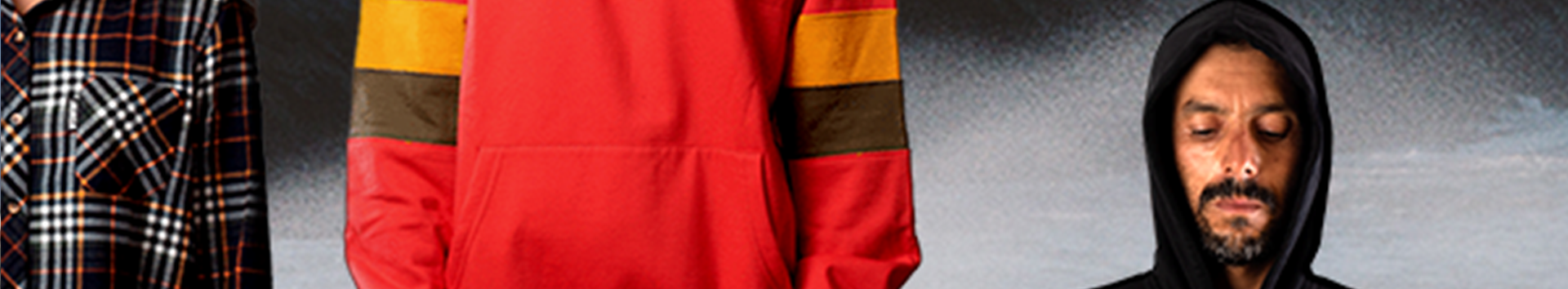 SURFWEAR