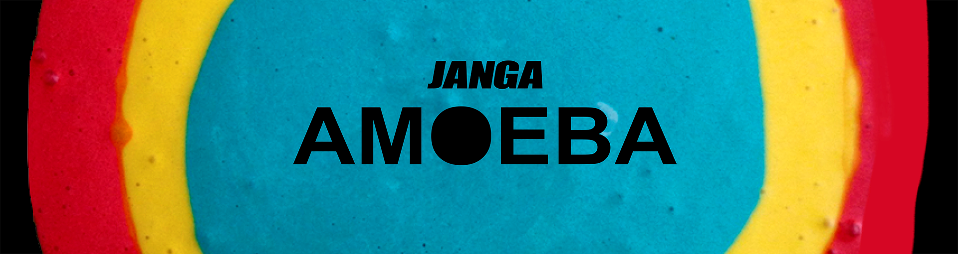 AMOEBA