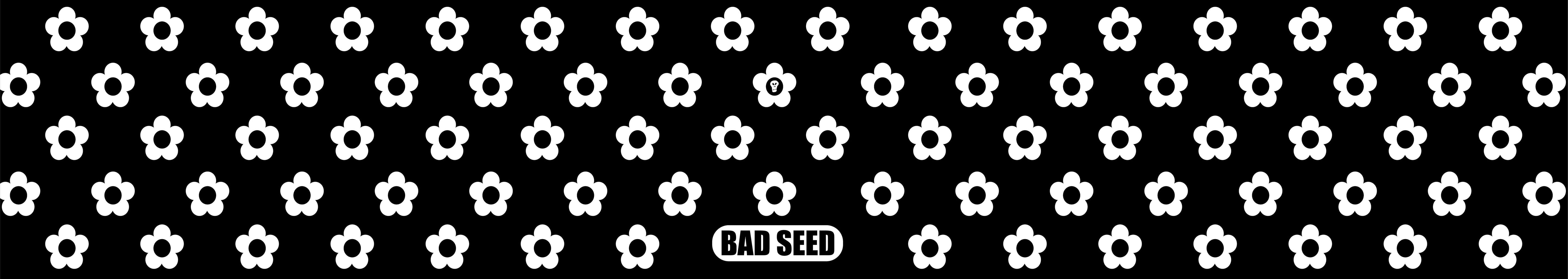 BAD SEED