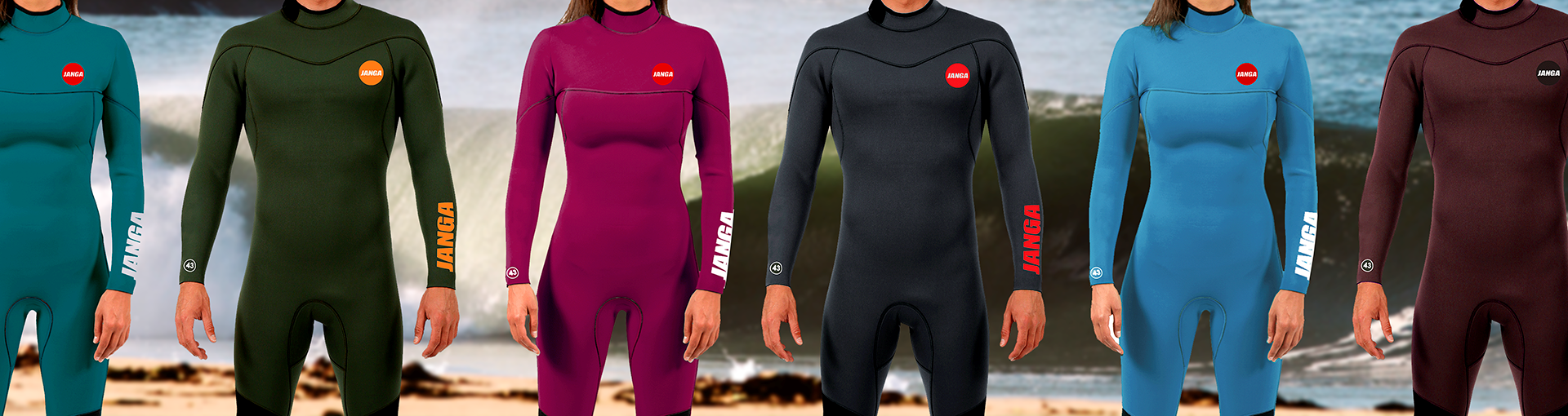 FINELINE