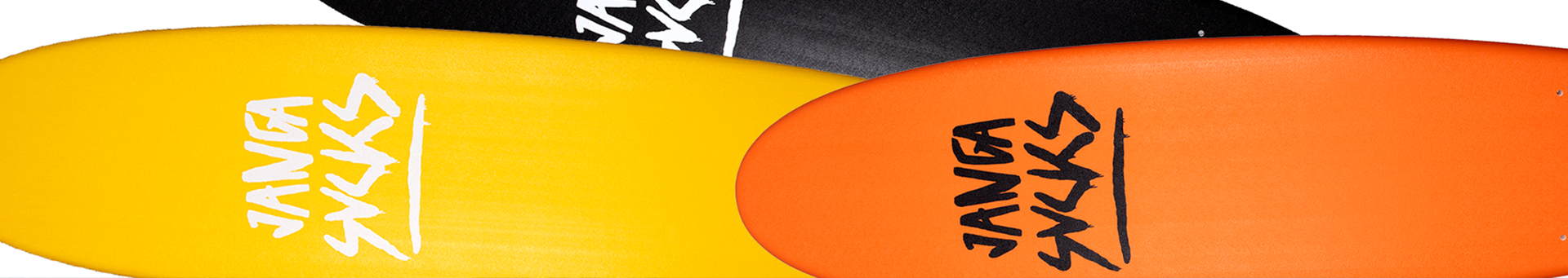 LONGBOARDS