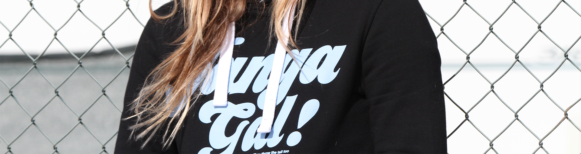 SURFWEAR GALZ