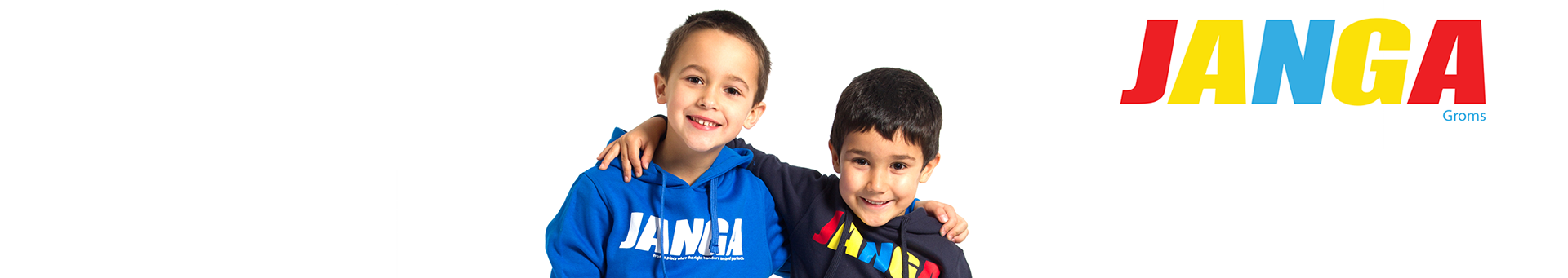 KIDS SURFWEAR
