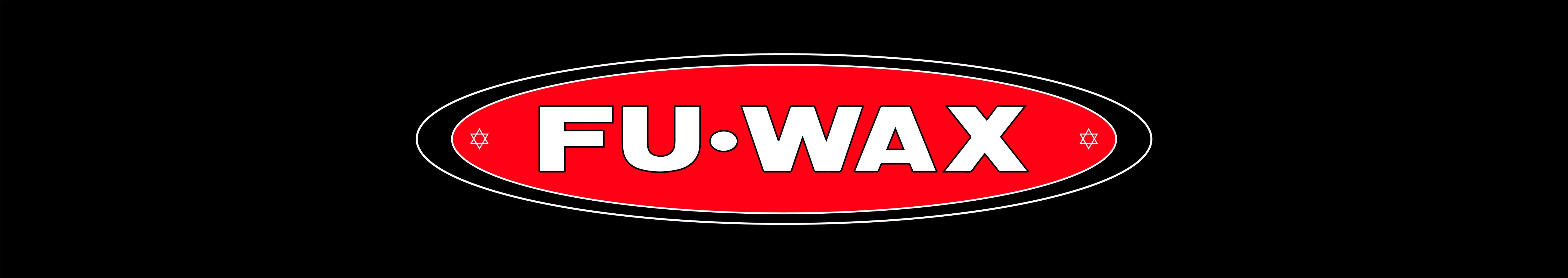 WAX