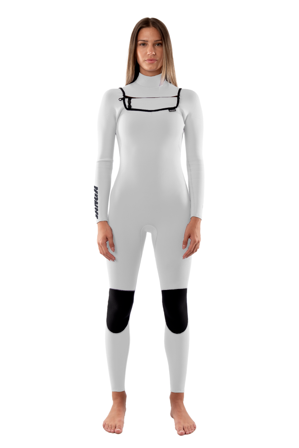 Custom wetsuit Women new