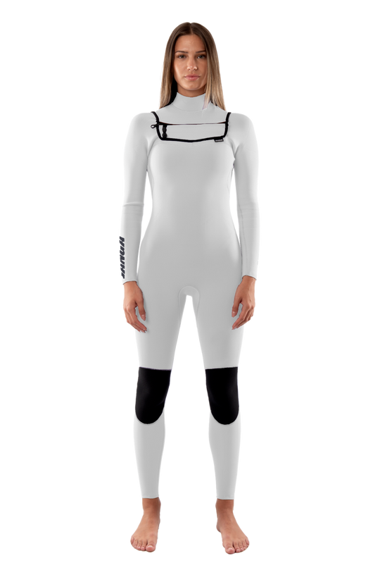 Custom wetsuit Women new
