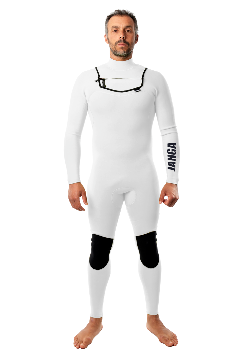 Custom wetsuit Men new