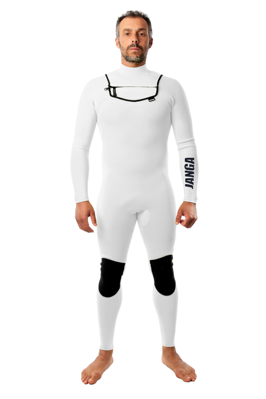 Custom wetsuit Men new