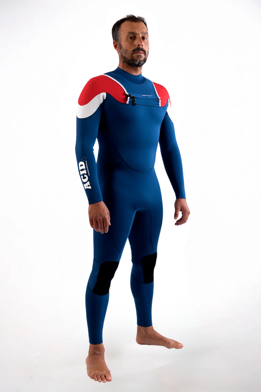 NAVY&RED?NAVY&RED