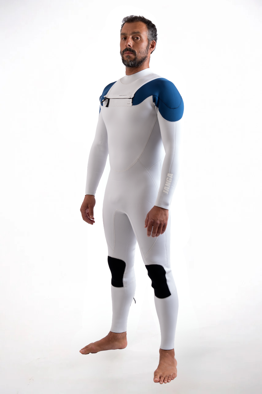 WHITE&NAVY?WHITE&NAVY