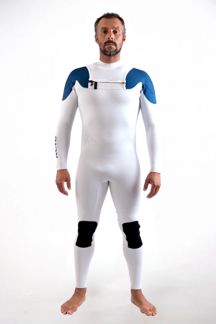 WHITE&NAVY?WHITE&NAVY