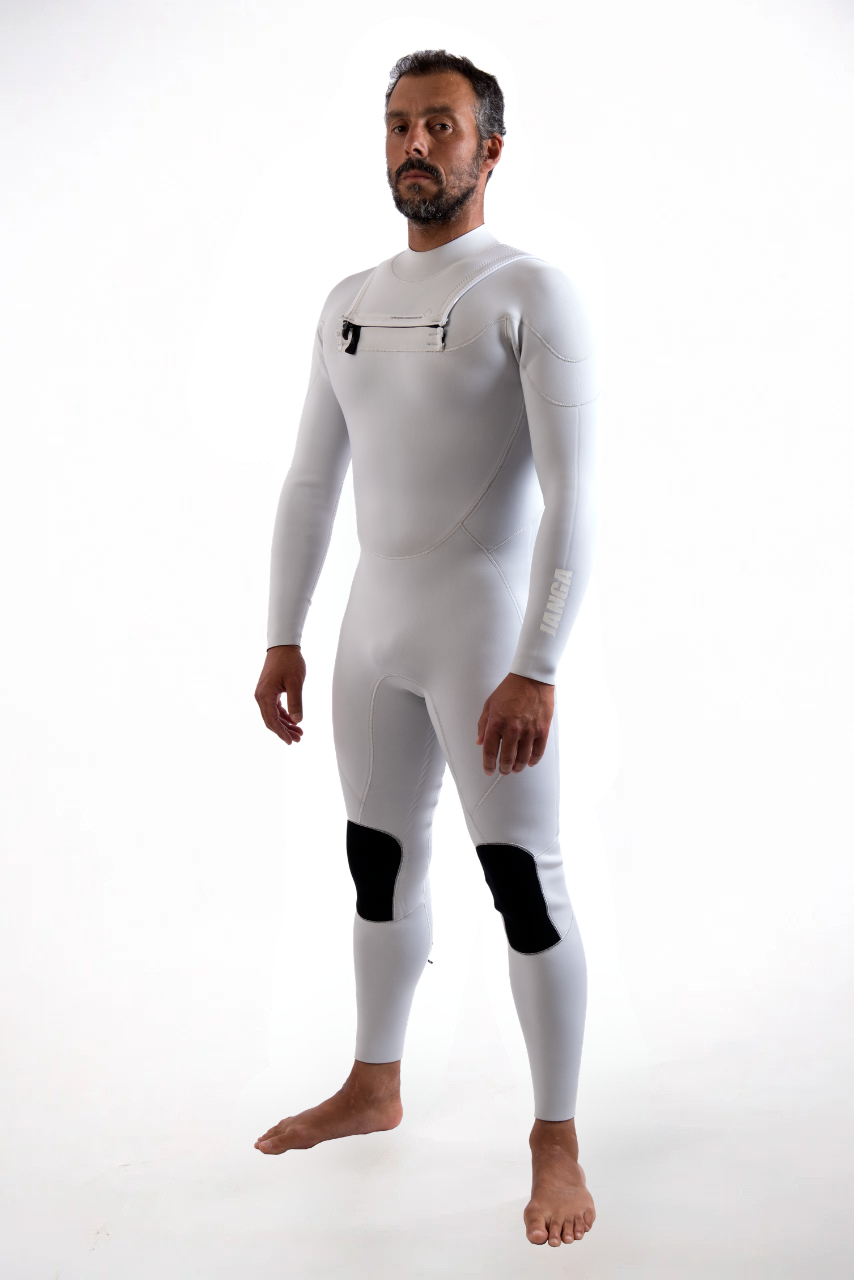 WHITE?WHITE
