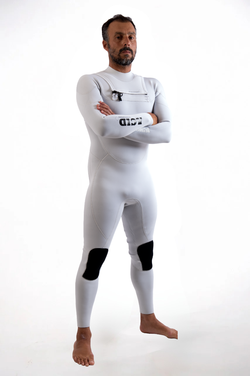 WHITE?WHITE