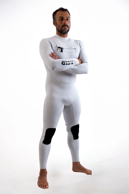 WHITE?WHITE