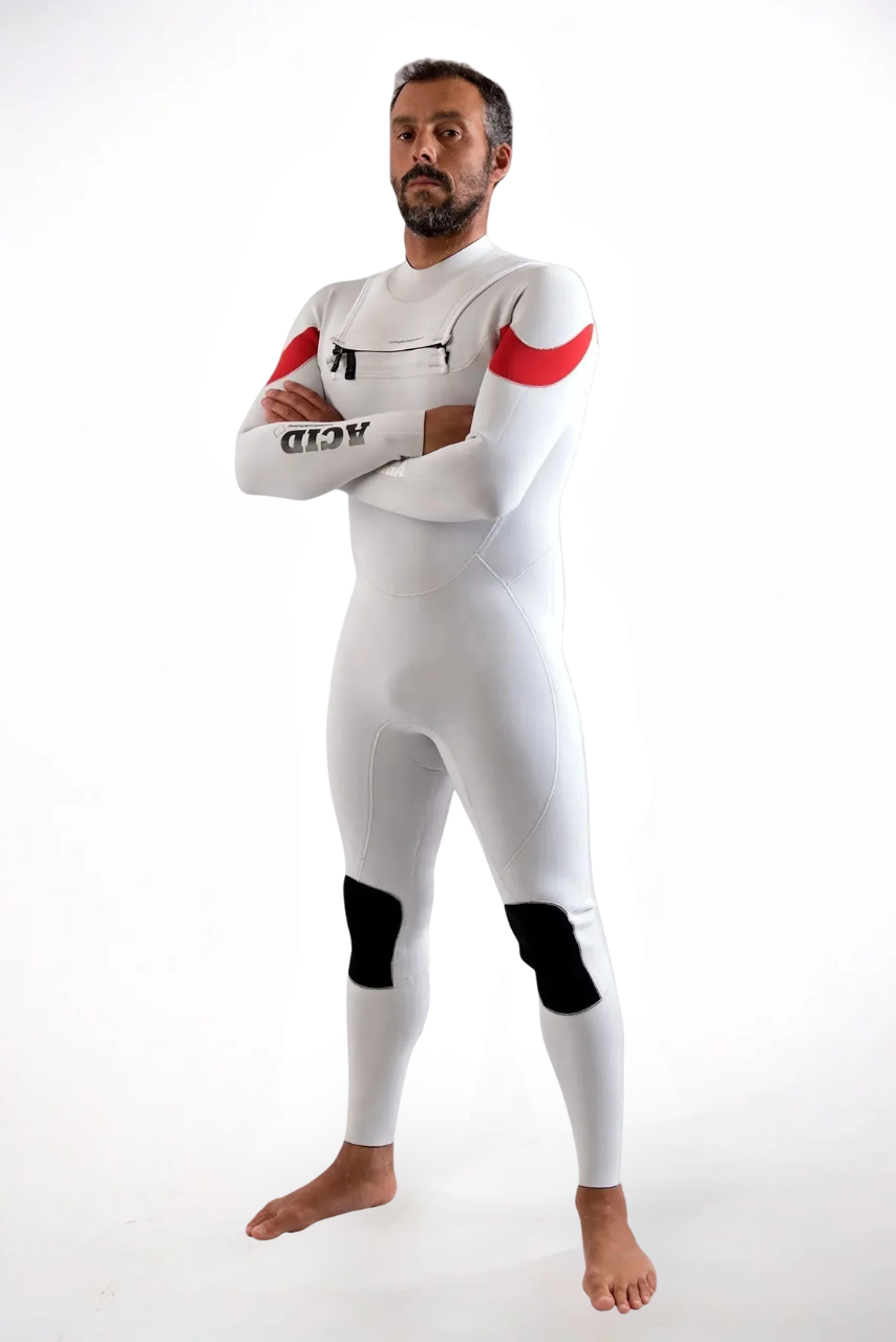 WHITE&RED?WHITE&RED