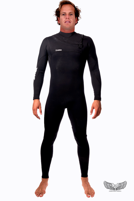 THE AIRFIGHTER PLUS SERIES