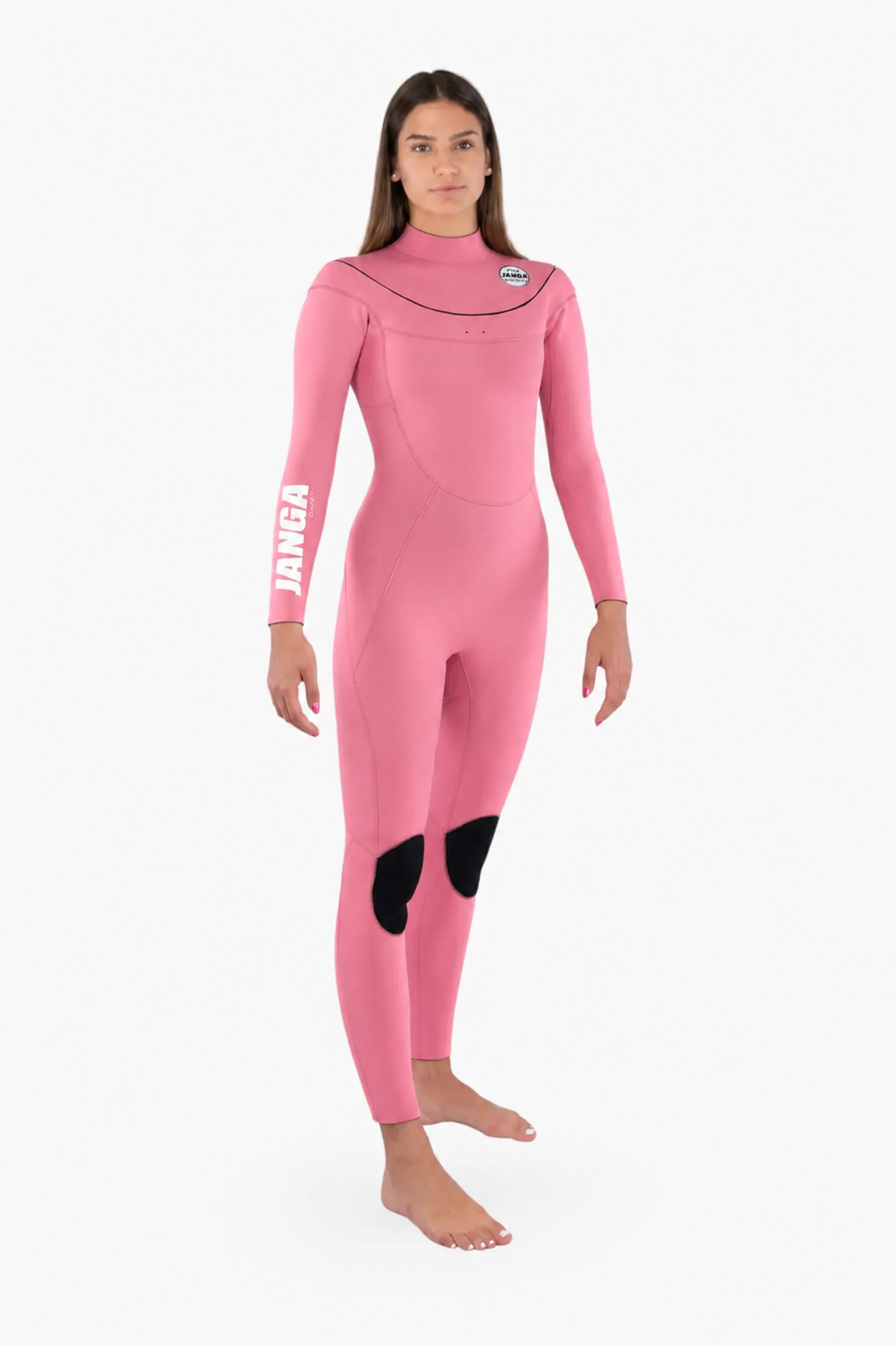 PINK?PINK