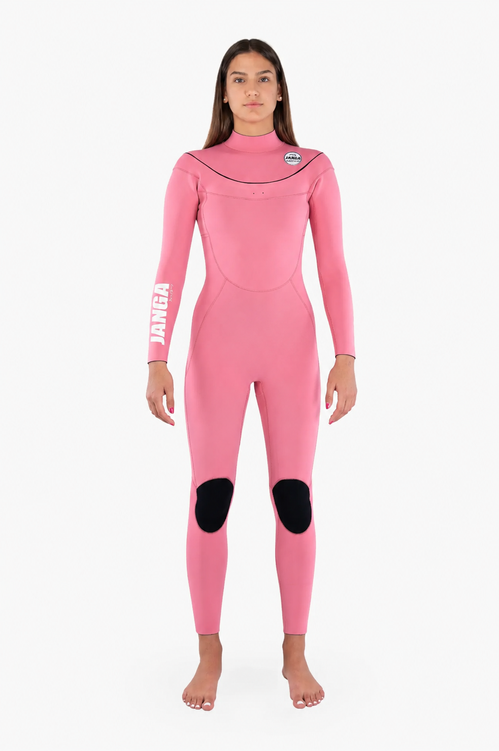 PINK?PINK