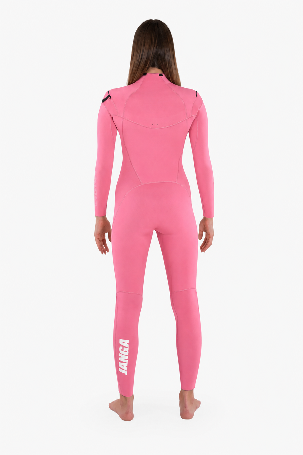 PINK?PINK