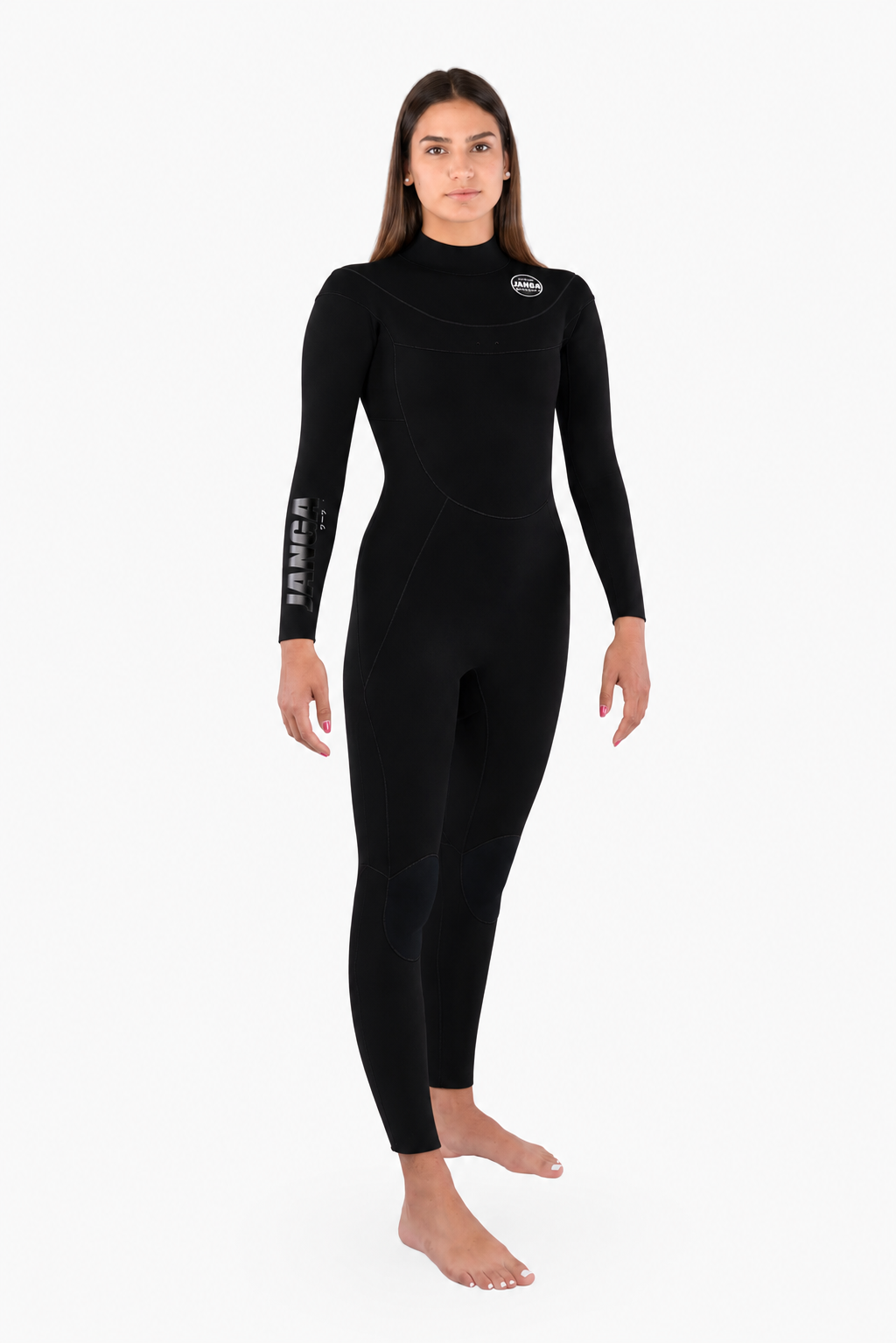 BLACK?BLACK