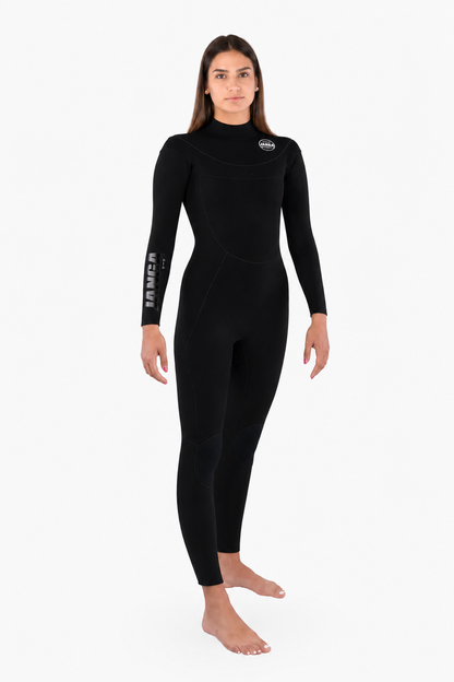 BLACK?BLACK