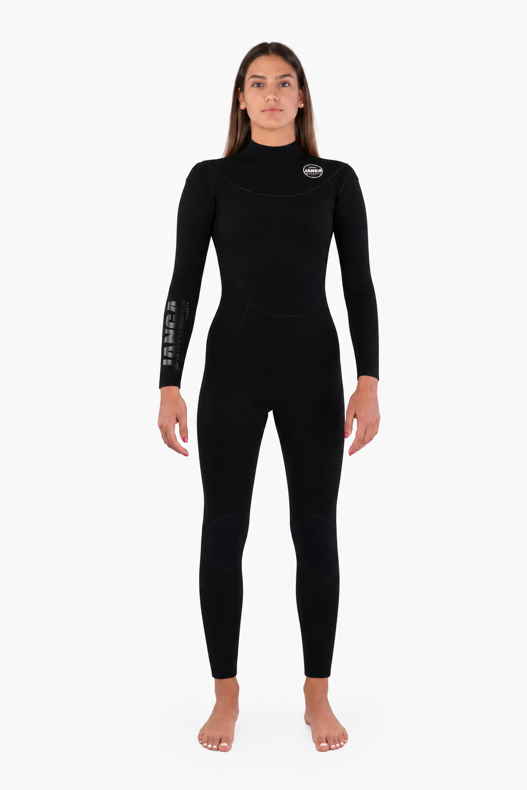 BLACK?BLACK