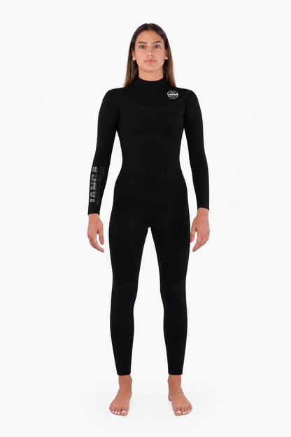 BLACK?BLACK
