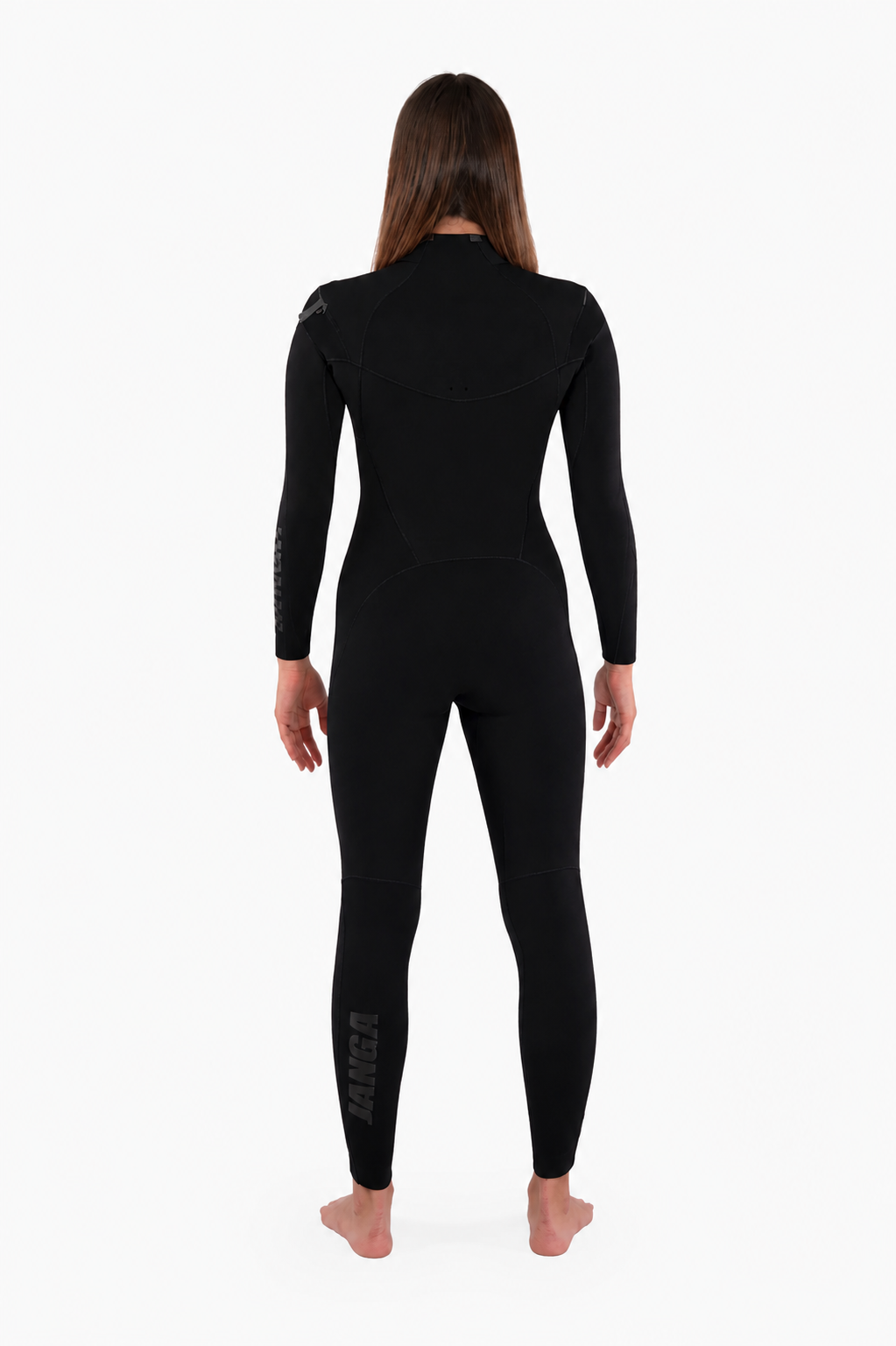 BLACK?BLACK