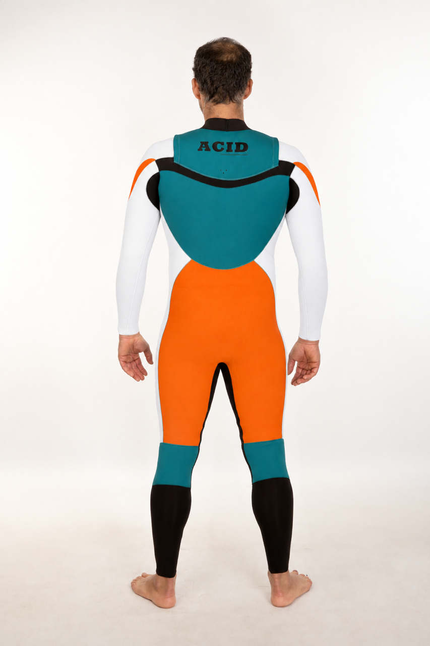 ACID LITE