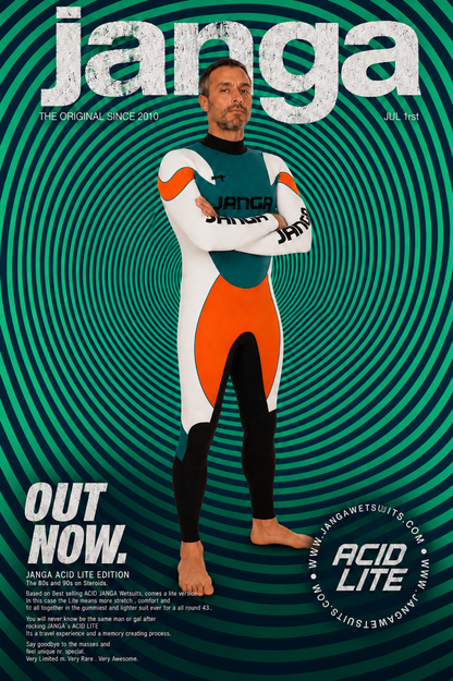 ACID LITE