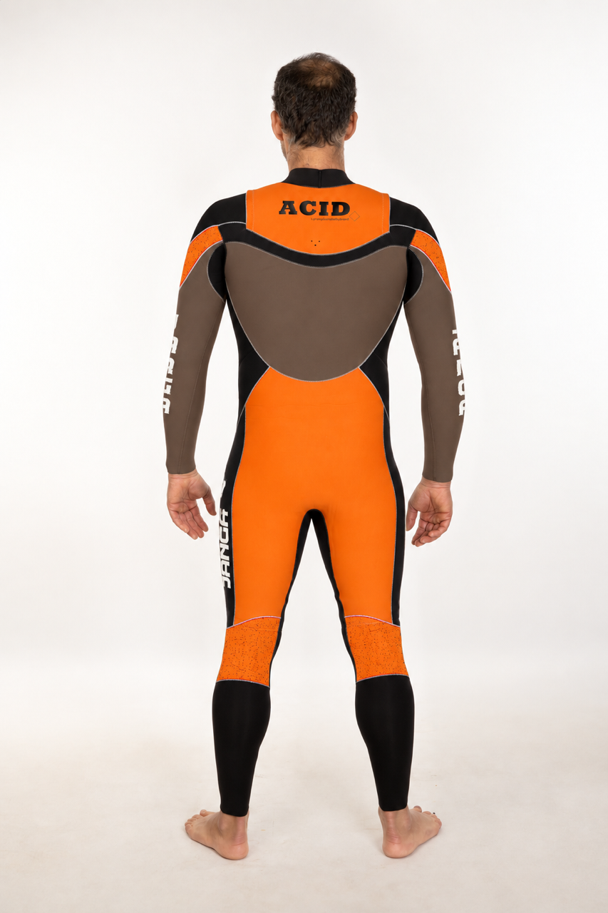 ACID LITE