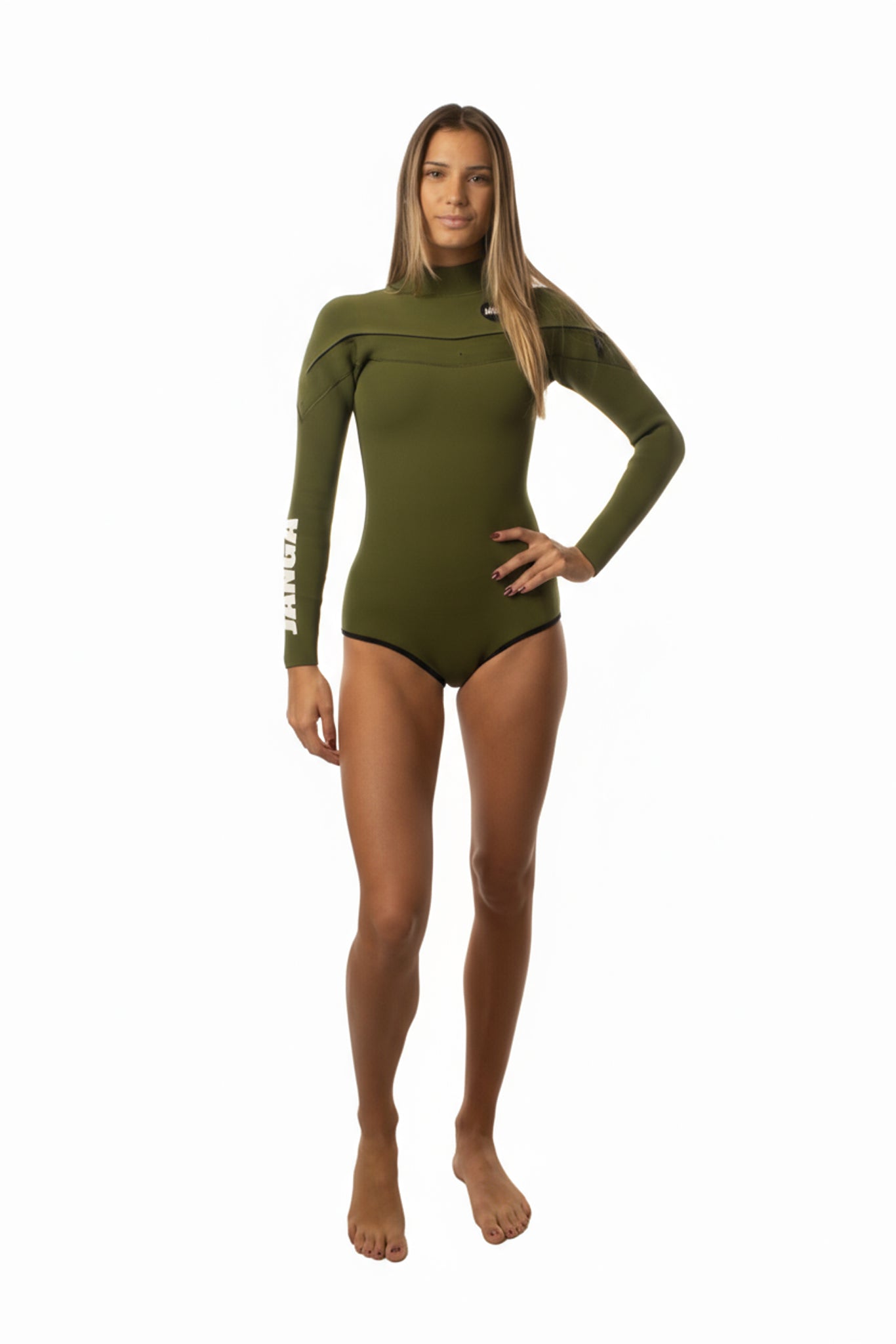 ARMY GREEN?ARMY GREEN