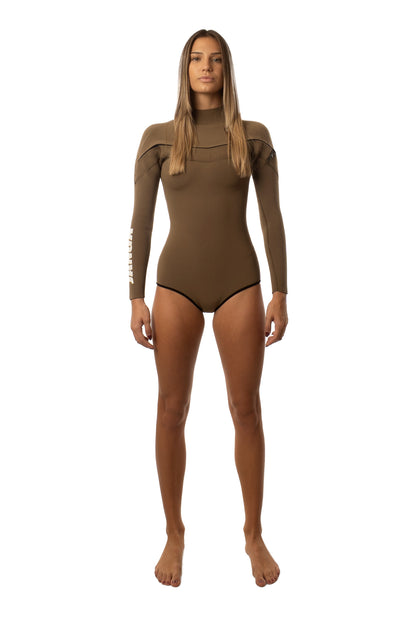 KHAKI?KHAKI