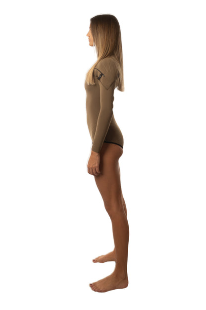KHAKI?KHAKI