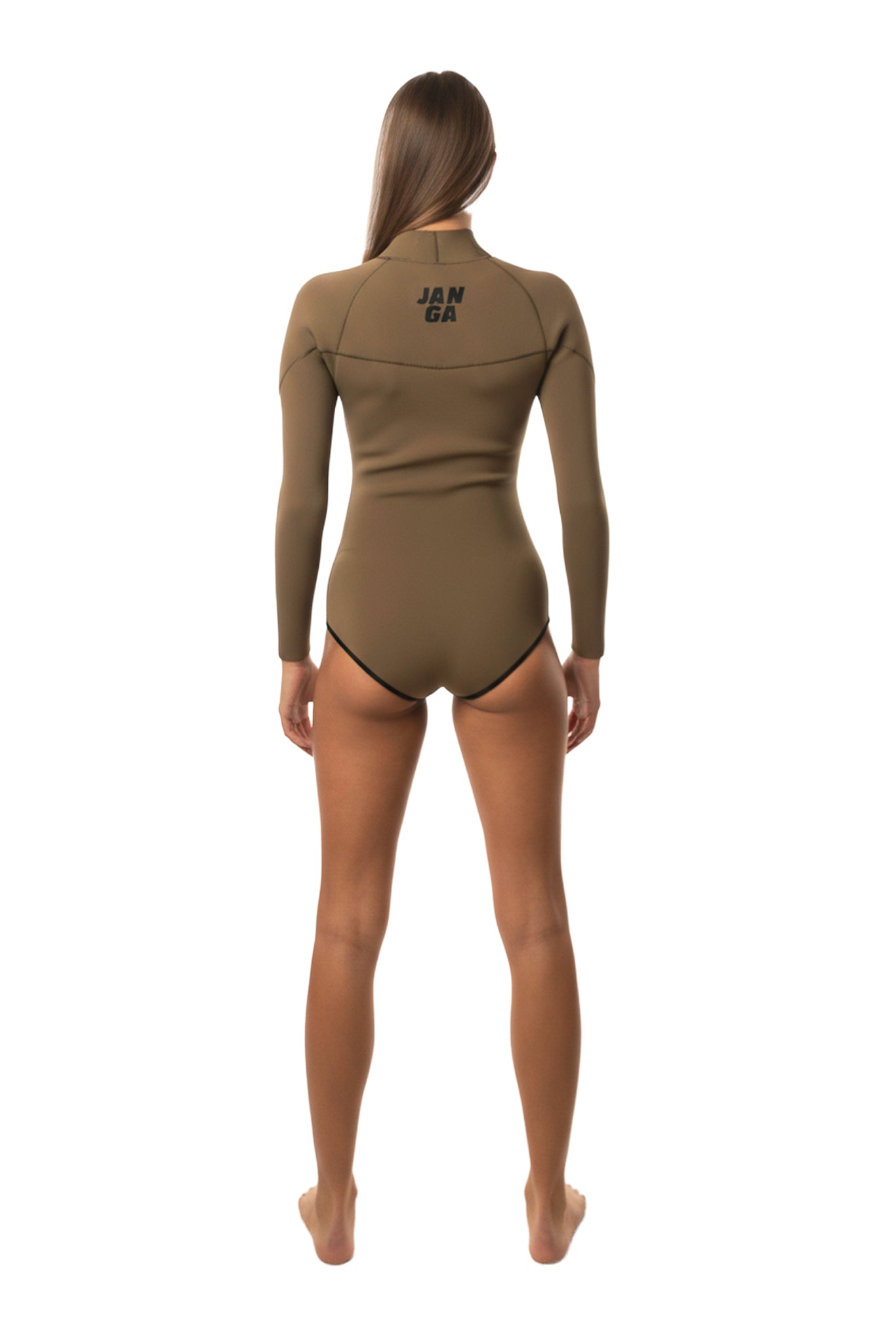 KHAKI?KHAKI